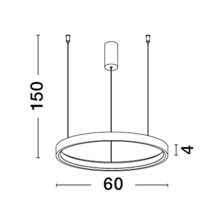 ZACAPU LE42794