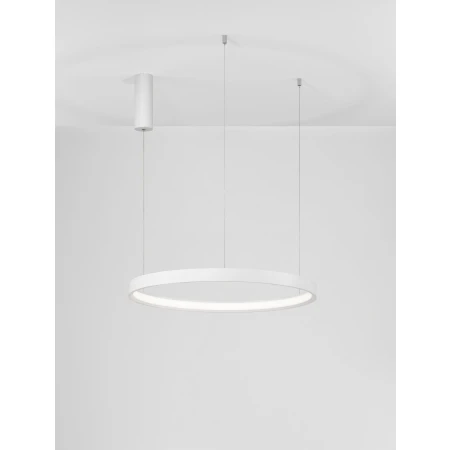 ZACAPU LE42796