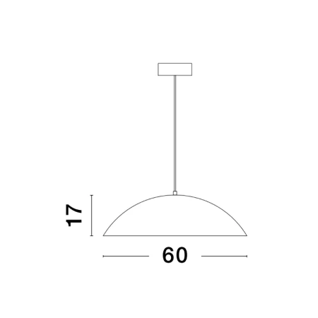 VALLES LE42805