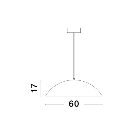 VALLES LE42806