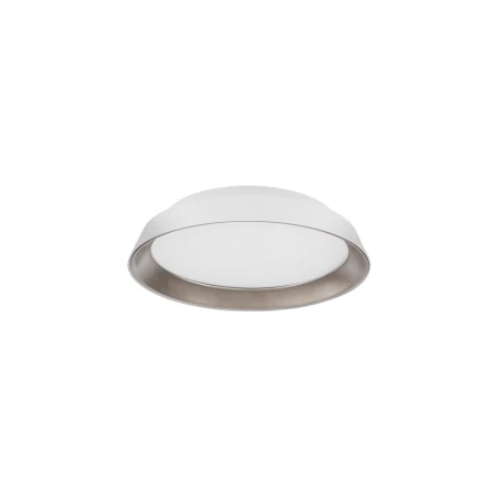CHALCO LE42830
