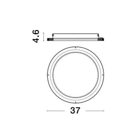 SABINAS LE42844