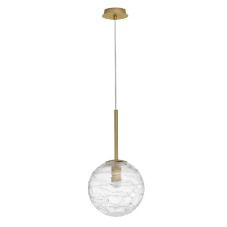 CABRAL LE42905