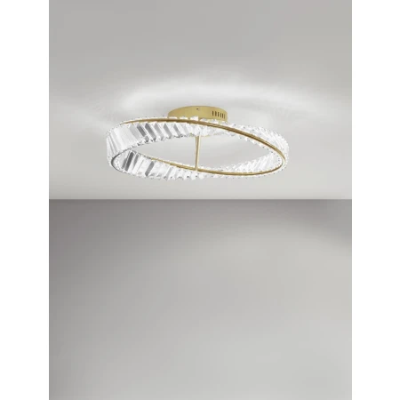 BAUTA LE42911