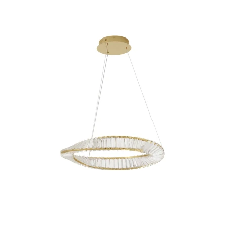 BAUTA LE42912