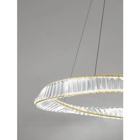 BAUTA LE42913