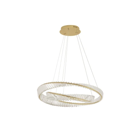 BAUTA LE42914