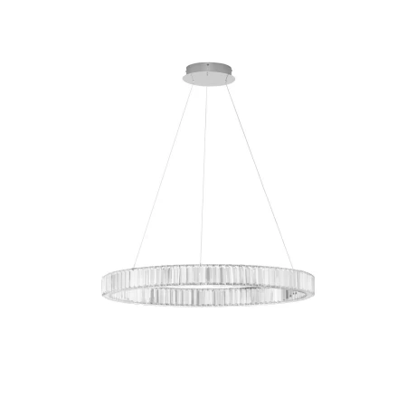 BAUTA LE42916