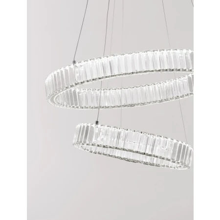 BAUTA LE42917