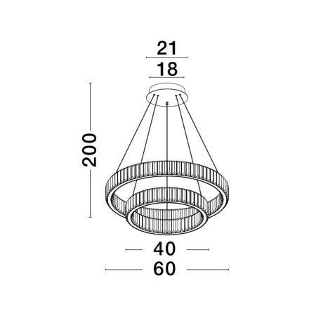 BAUTA LE42917