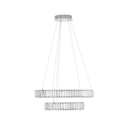 BAUTA LE42917