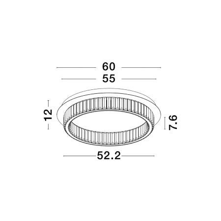 BAUTA LE42919