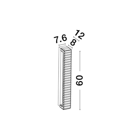 BAUTA LE42920