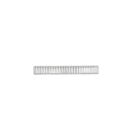 BAUTA LE42920