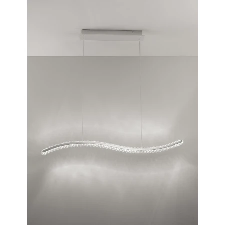 BAUTA LE42921