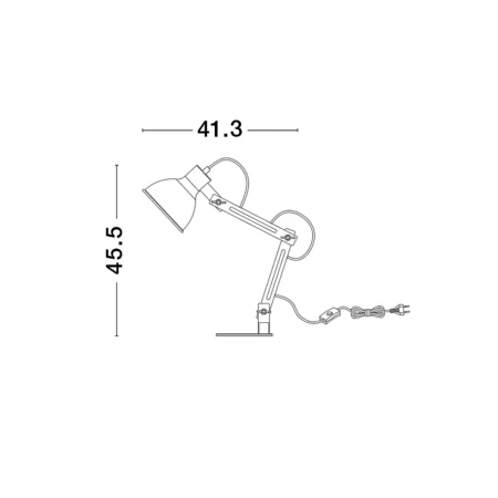 TABASCO LE42944