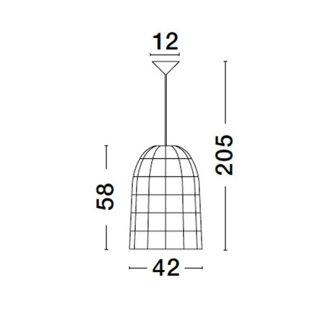 PARANA LE42952