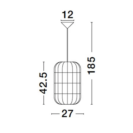 PARANA LE42953