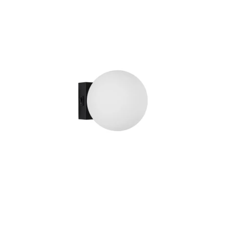 UBEDA LE42966