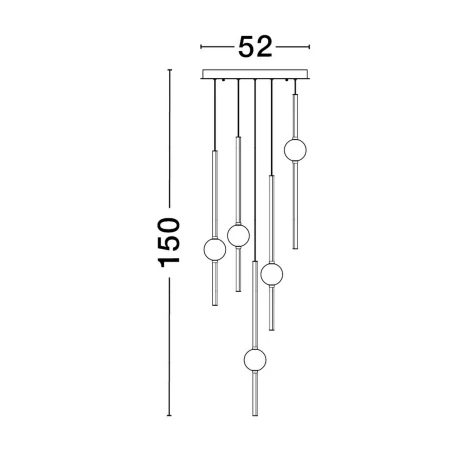 AGIL LE43221