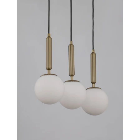AGRO LE43225