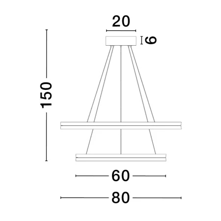 BANE LE43226