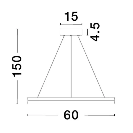BANE LE43227