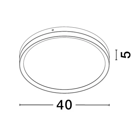 BANE LE43228