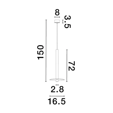 BALA LE43235