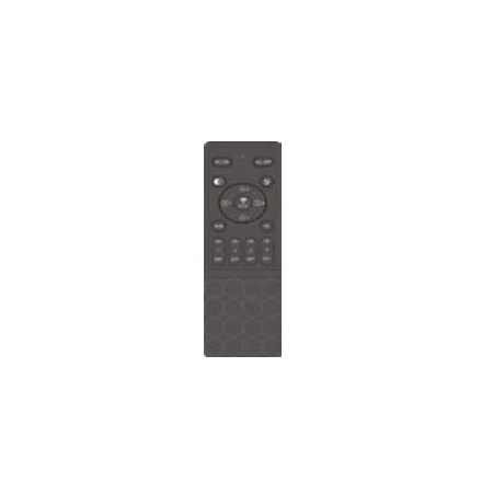 DONDE Remote Control LE43261