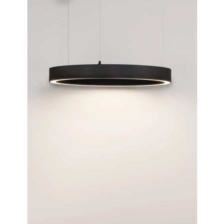BARI LE43274