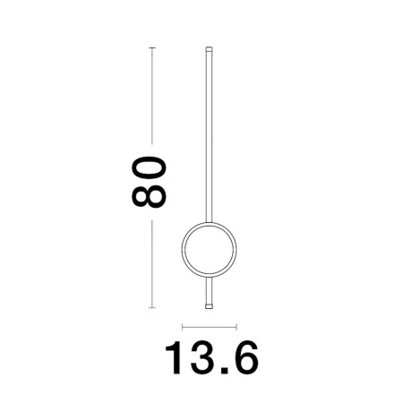 ABORE LE43314