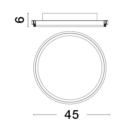 ACALA LE43324