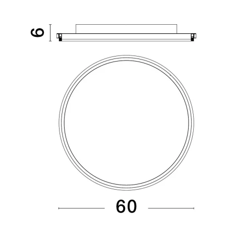 ACALA LE43325