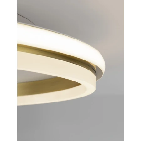 ACALA LE43326
