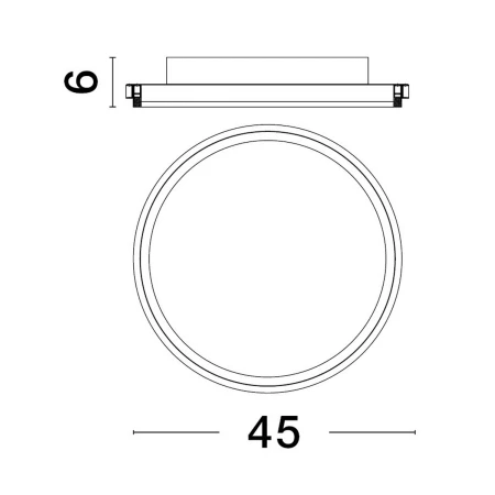 ACALA LE43326