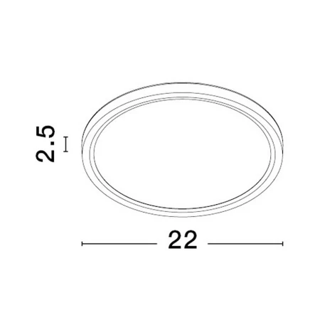 ACISA LE43337
