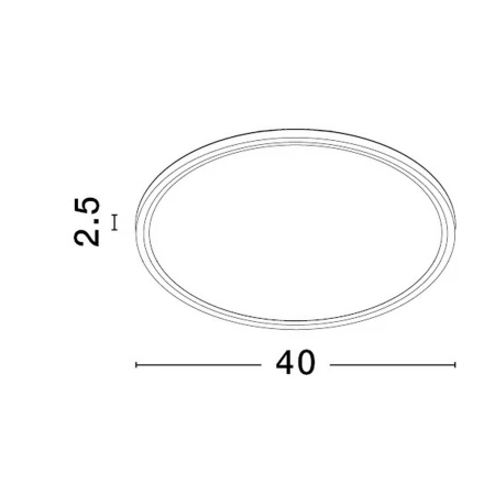 ACISA LE43340