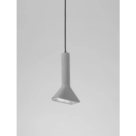 BADOW LE43376