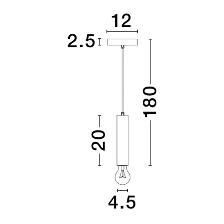 BAJAN LE43380