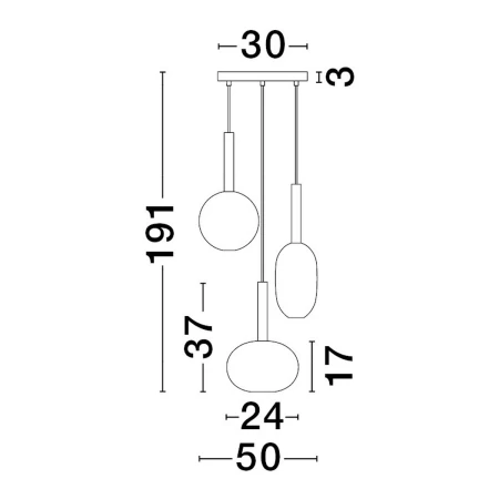 BAJOS LE43394