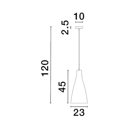 BALSA LE43415