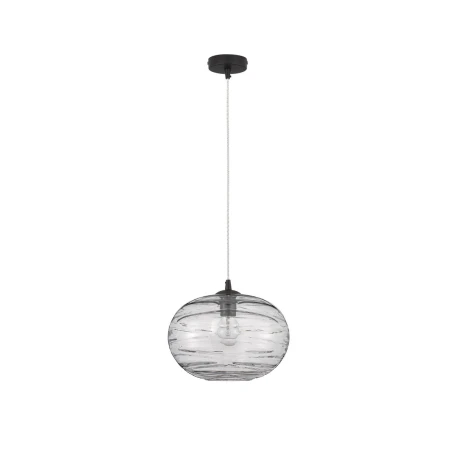 BAMBU LE43420