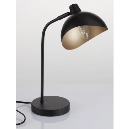 BANAC LE43426