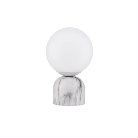 ORILLA LE43440