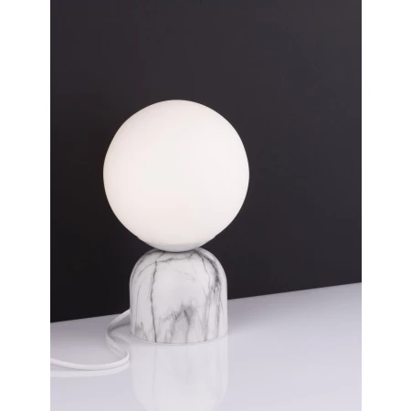 ORILLA LE43440