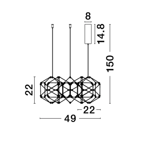 ASIS LE43479