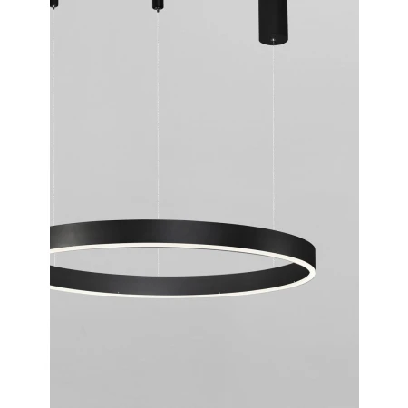 JACA CCT LE43500