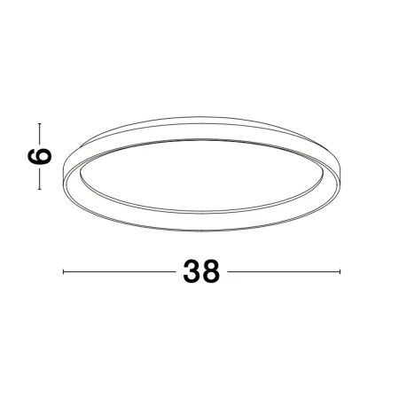 ROTA LE43521