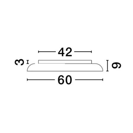 BARCA CCT LE43541